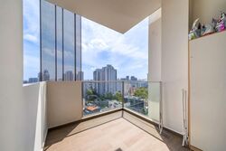 Uptown @ Farrer (D8), Apartment #578813191